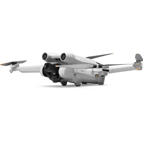 Drone Mini 3 Pro